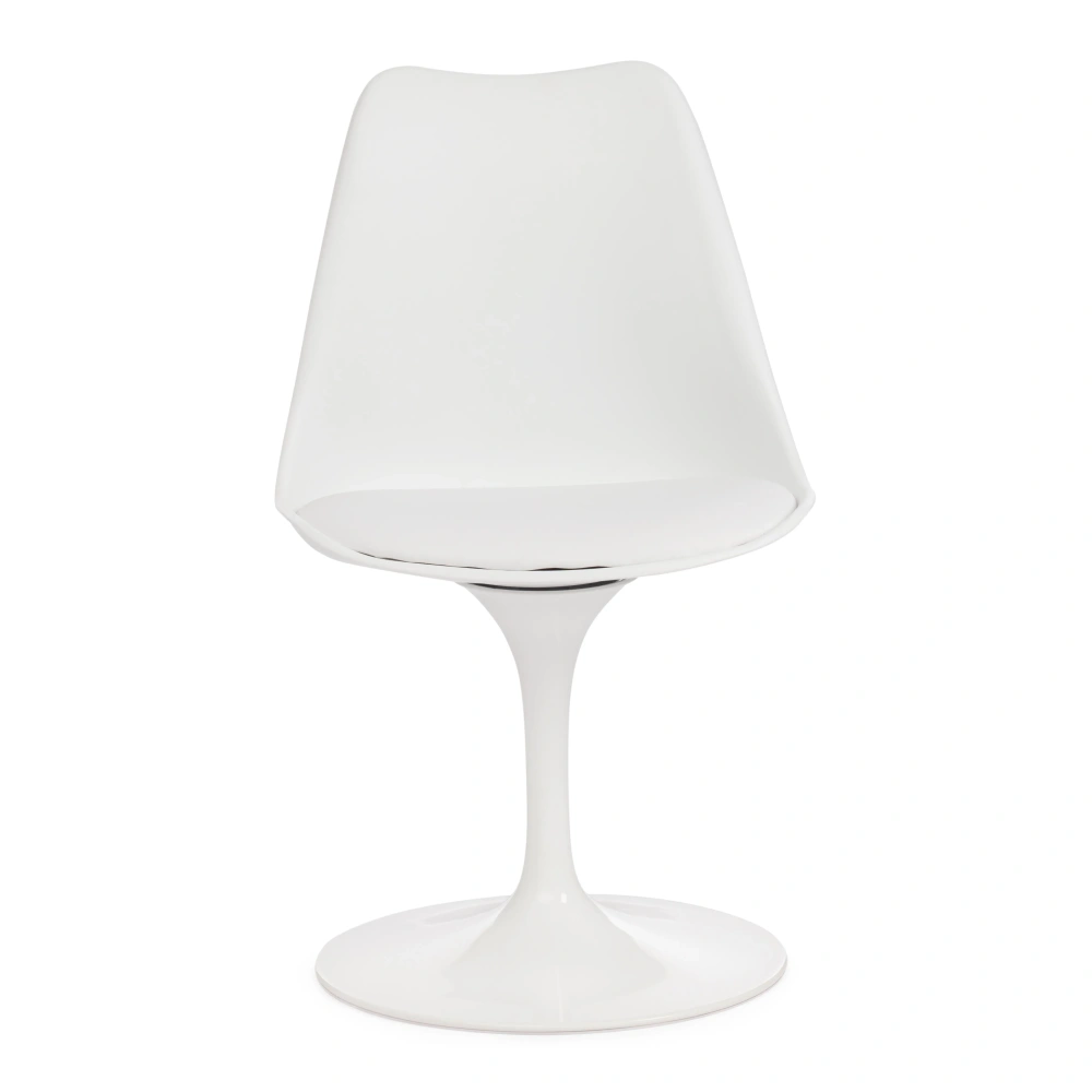 Стул TULIP FASHION CHAIR (mod.109) - Стулья для кухни