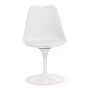 Стул TULIP FASHION CHAIR (mod.109) - Стулья для кухни