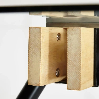 Стол FRONDO ( mod. DT1356) - Столы