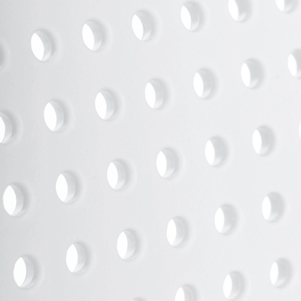 Стул JOLLY (mod. XRB-096-B2) - Стулья для кухни