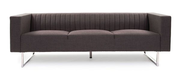 Диван Вента трехместный - Диваны