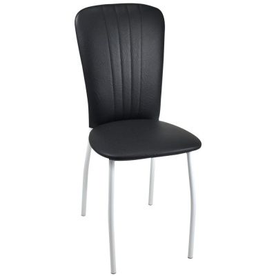 Стул Сиена Эмаль - Стулья для кухни