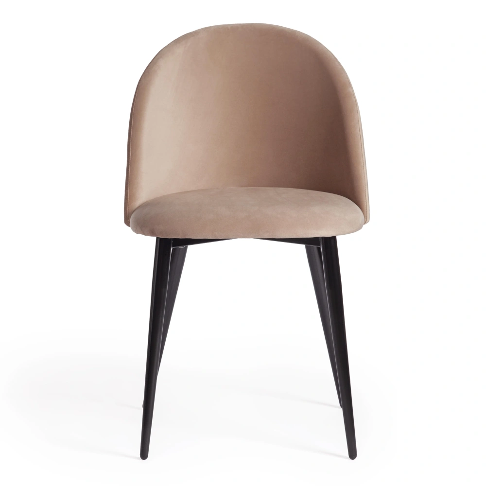 Стул MONRO (mod. 710) - Стулья для кухни