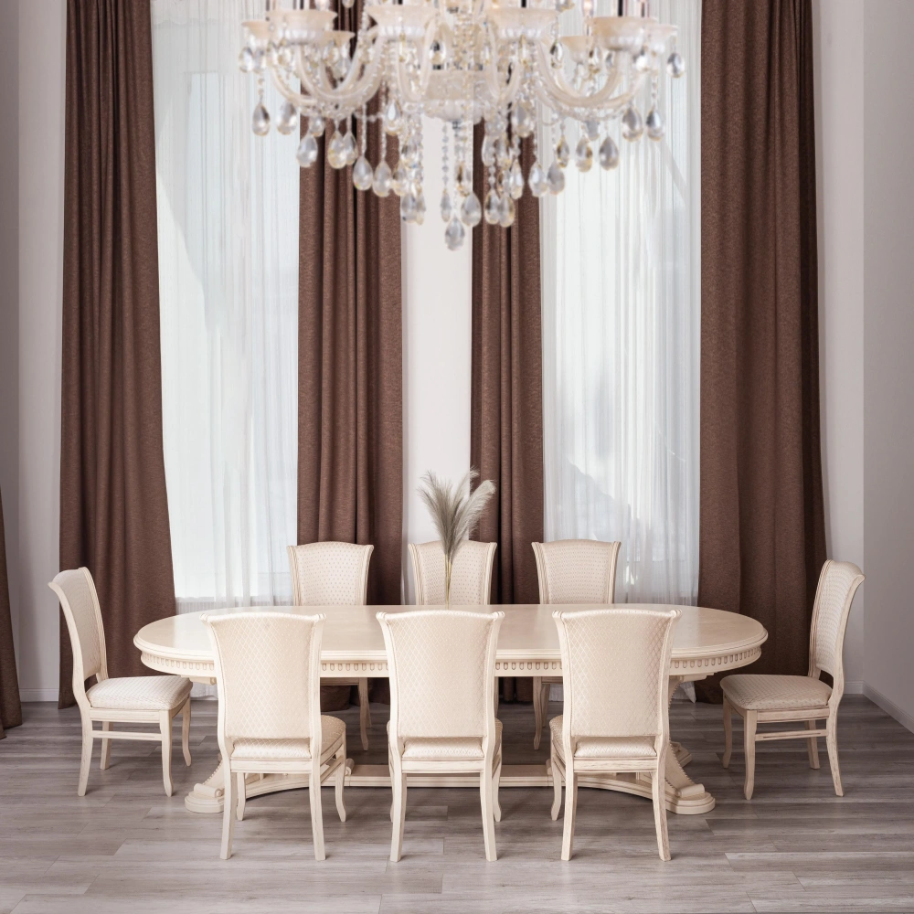 Стул VERSAL мягкое сидение - Стулья для кухни