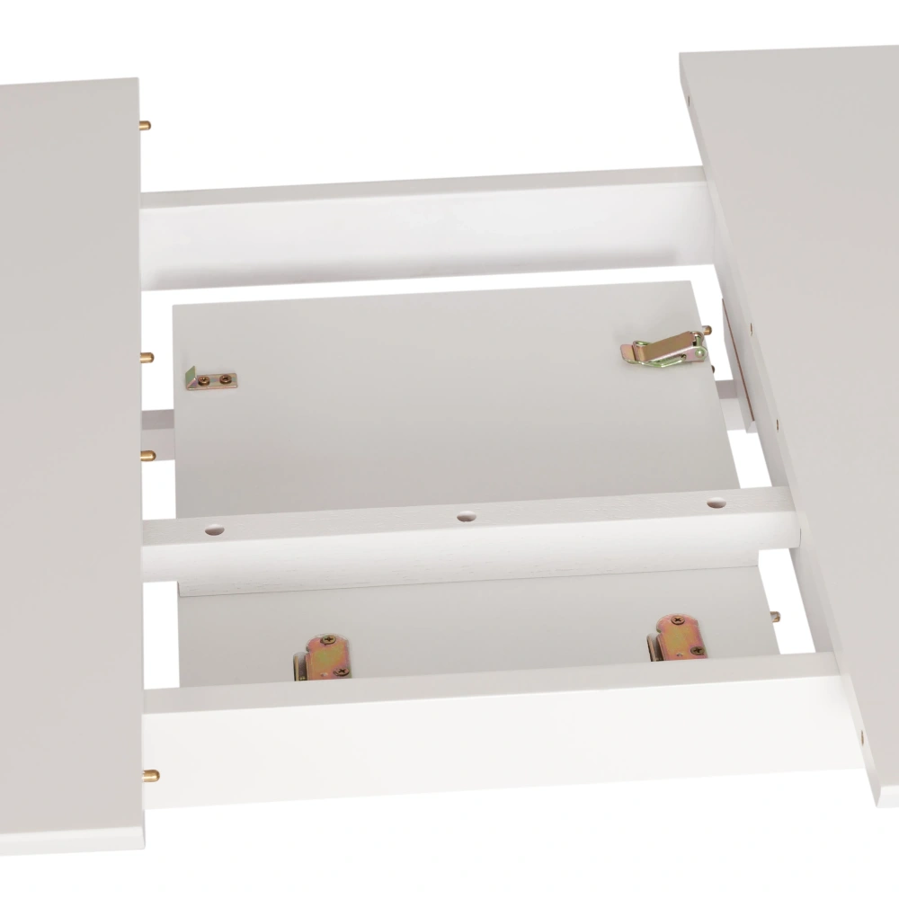 Стол обеденный раскладной Claire - Кухонные столы