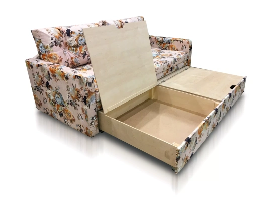 Тахта Ливадия. Детальная фотография