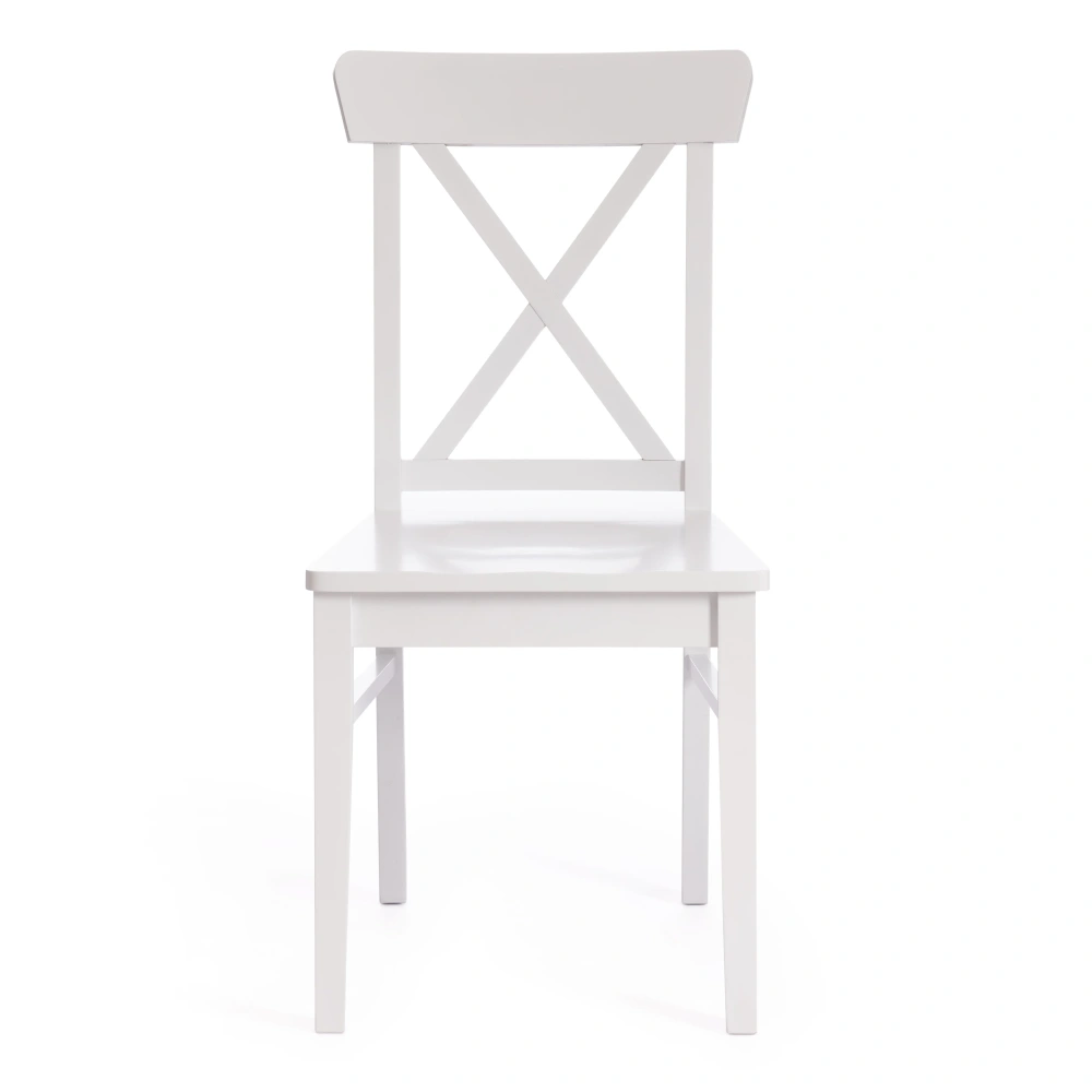 Стул Retro - Стулья для кухни