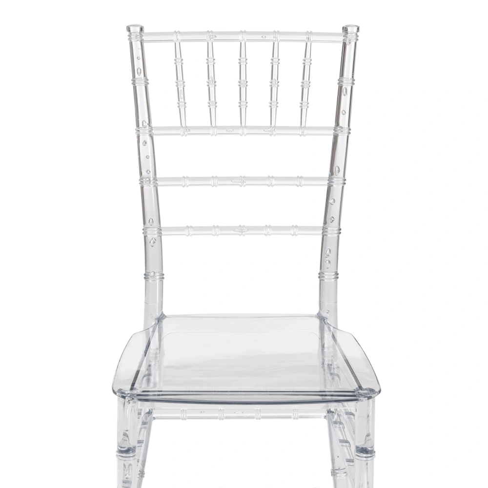 Стул CHAVARI (mod. 101) Стул CHAVARI (mod. 101) - Стулья для кухни