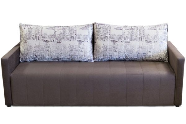 Евро-тахта Эстер - Диваны