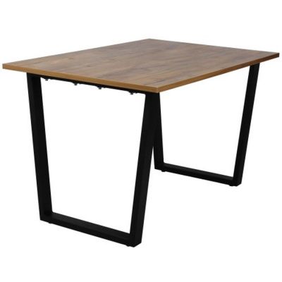 Стол обеденный нераздвижной Норд Стол обеденный нераздвижной Норд - Кухонные столы