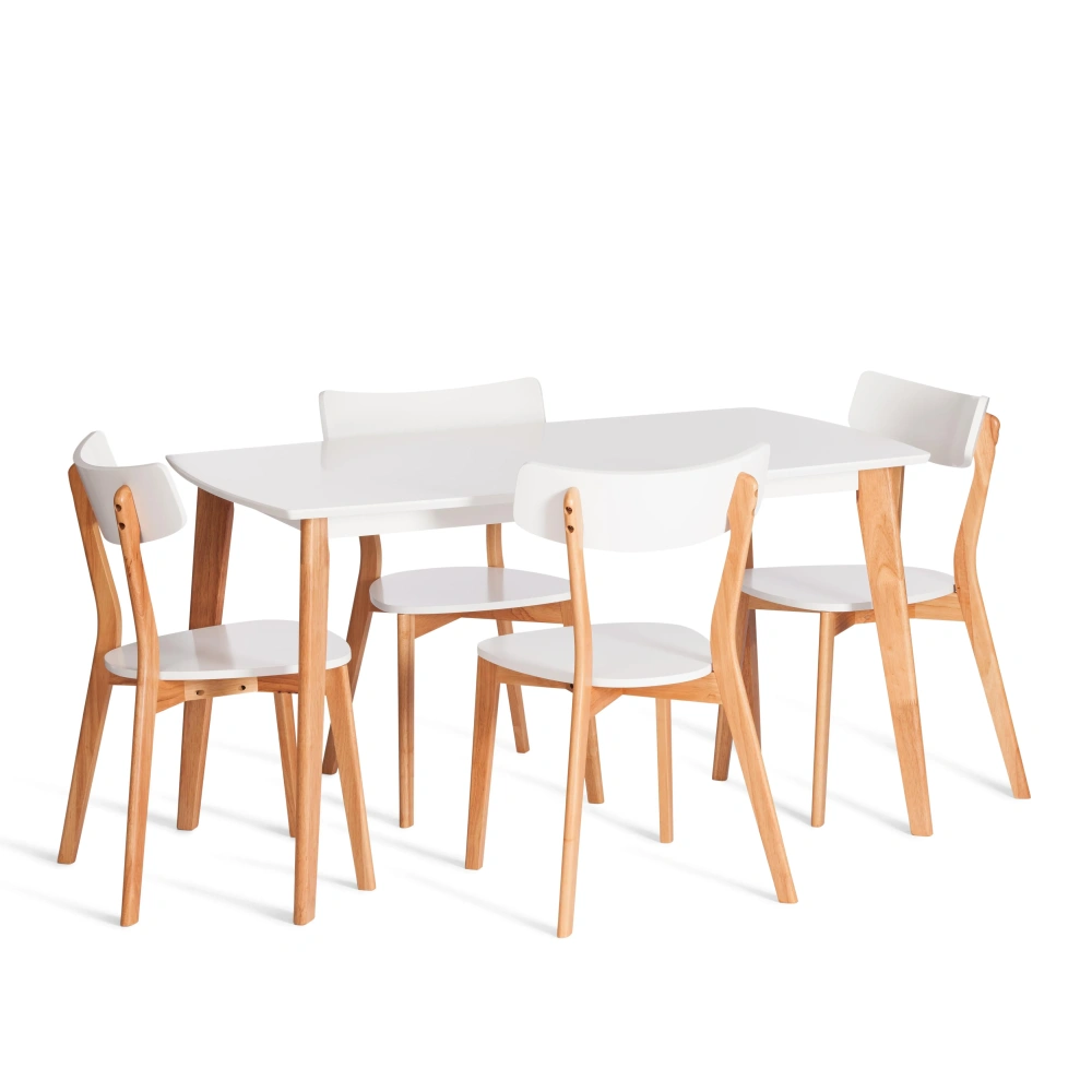 Стол обеденный Claire - Кухонные столы