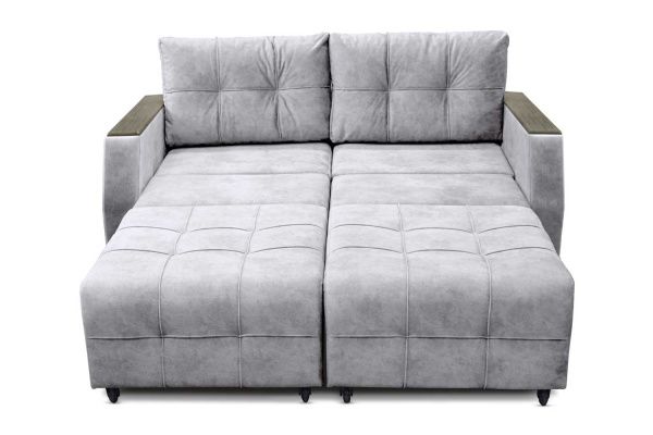 Диван-кровать Сидни ДАБЛ. Детальная фотография