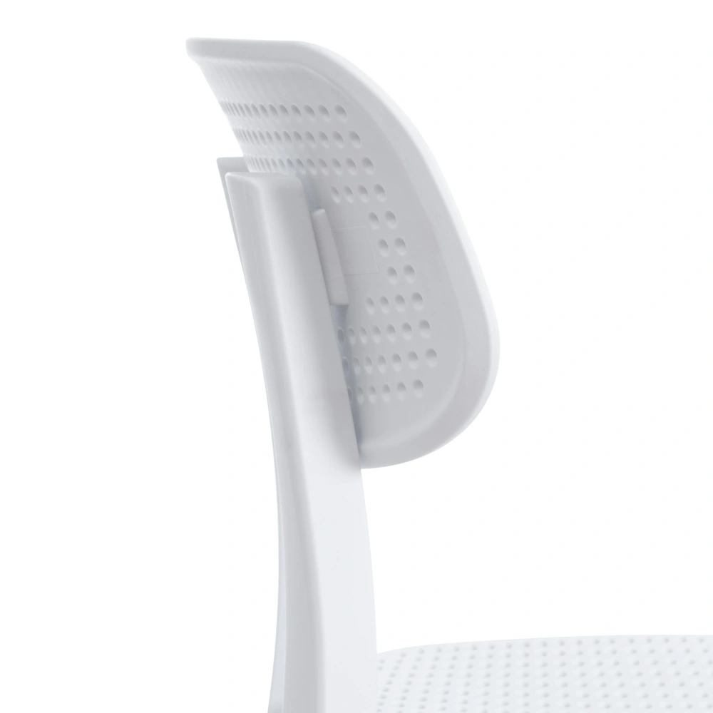 Стул JOLLY (mod. XRB-096-B2) - Стулья для кухни