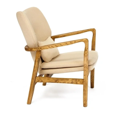 Кресло RETRO (mod.CD5020) - Стулья для кухни