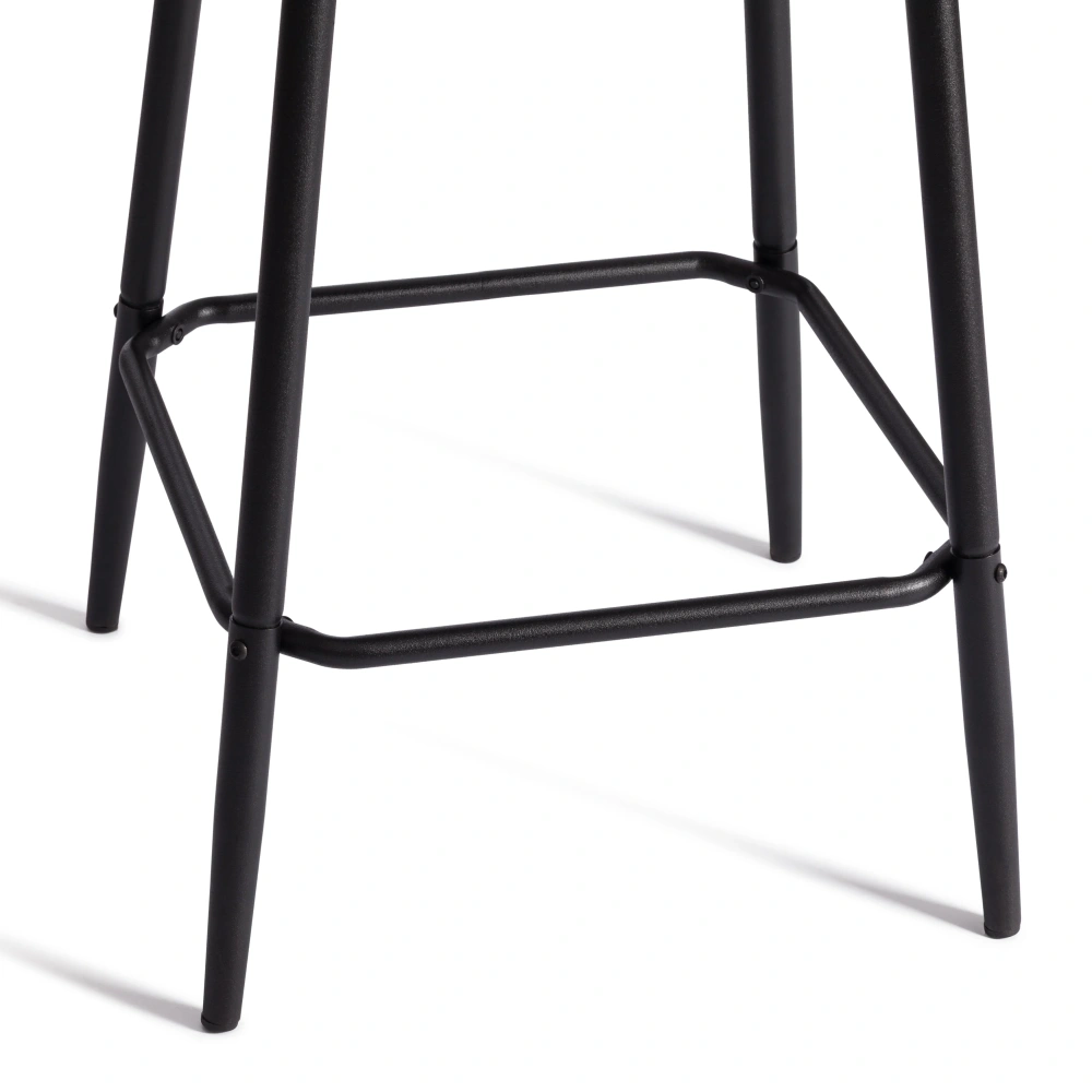 Полубарный стул  Bari/Бари - Стулья для кухни