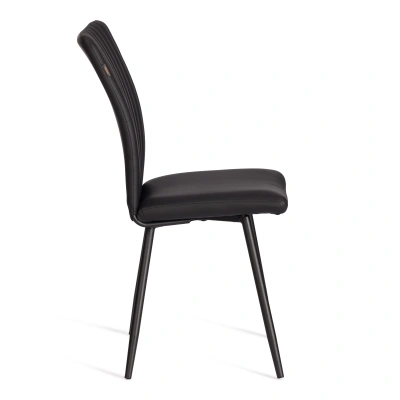 Стул обеденный Monte Carlo  (2 шт. в упаковке) - Стулья для кухни