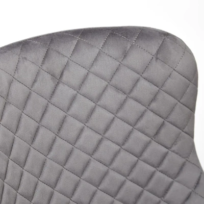 Стул ELI (mod. 8202) - Стулья для кухни