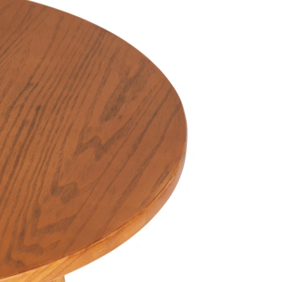 Стол THONET (mod.T9152) - Кухонные столы