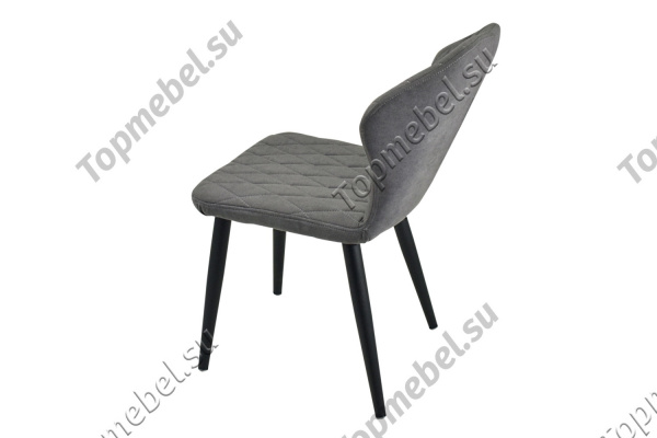 Стул-кресло Бергамо - Стулья для кухни