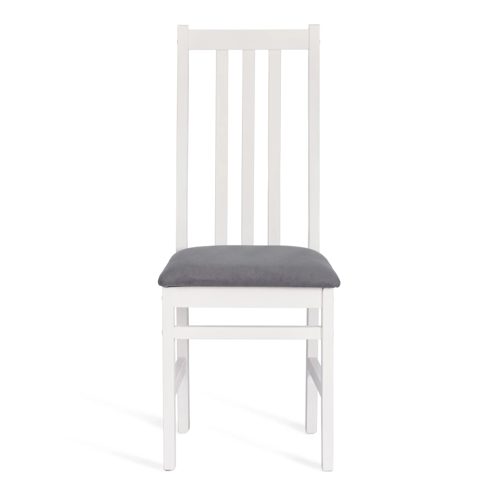 Стул SWEDEN Стул SWEDEN - Стулья для кухни