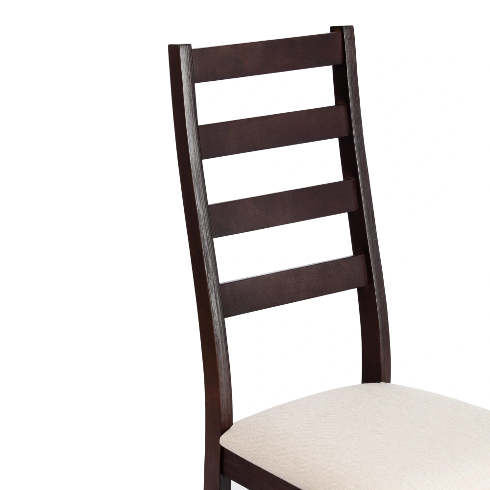 Стул ROSARIO - Стулья для кухни