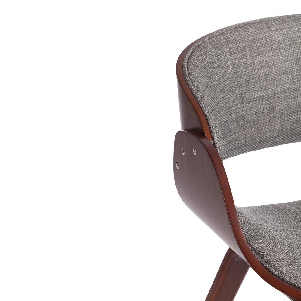 Стул LANDO (mod.8036) - Стулья для кухни