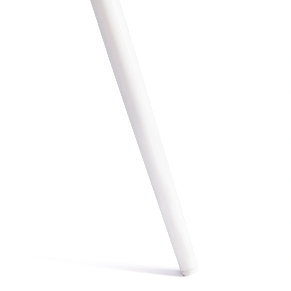 Стул CHILLY (mod. 7095-1) - Стулья для кухни