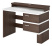 Компьютерный стол СД-15С +НМ - Компьютерные столы