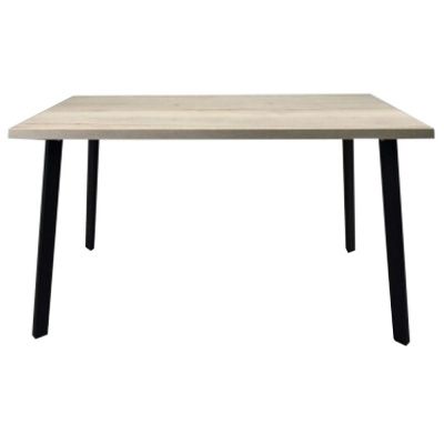 Нераздвижной стол ПГ-44 Нераздвижной стол ПГ-44 - Кухонные столы