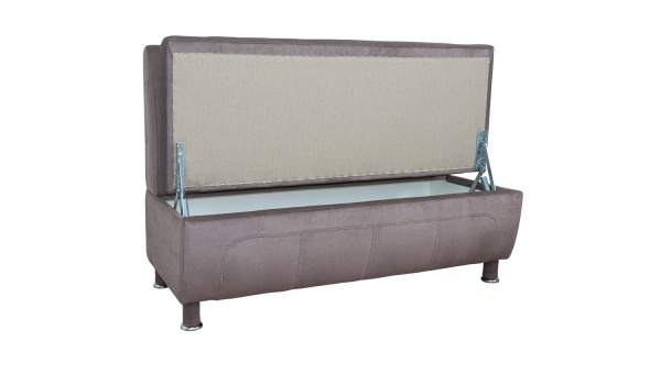 Диван Сенатор ДСЕ15 - Кухонные диваны