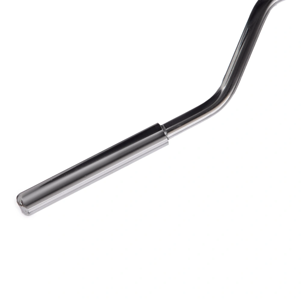 Стул барный KOST (mod. KY509) - Барные стулья