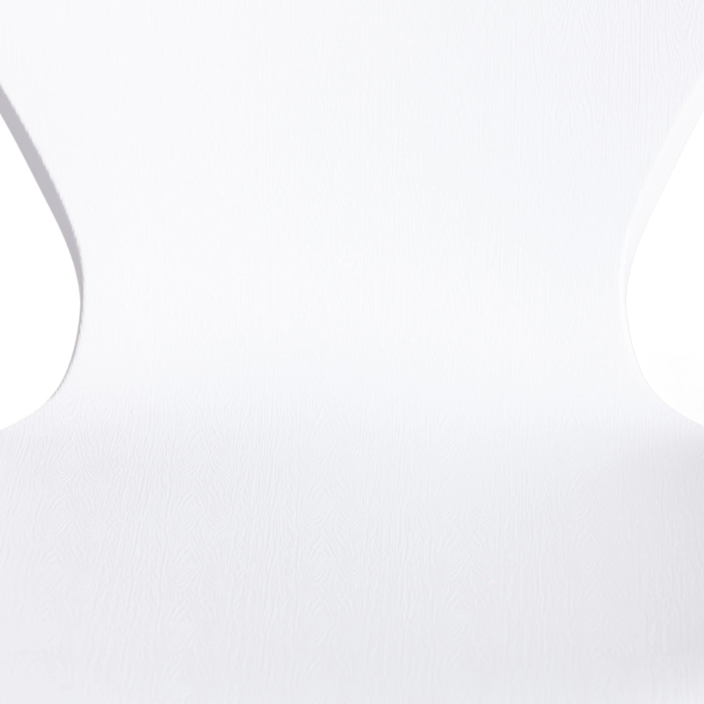 Стул Jacobsen (mod DC 102-1) - Стулья для кухни