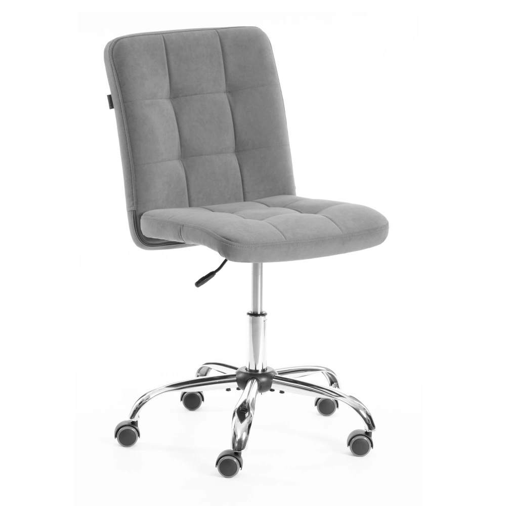 Комплект кресло + стул Medeo - Стулья для кухни