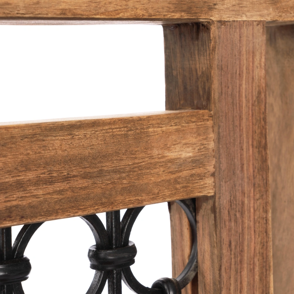 Стул Бомбей - 3417A - Стулья для кухни