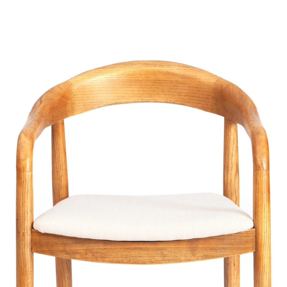 Стул BALDUR - Стулья для кухни