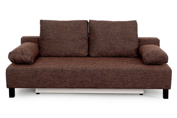 Диван-кровать Маркиз - 2 стандарт (вариант 2) - Диваны