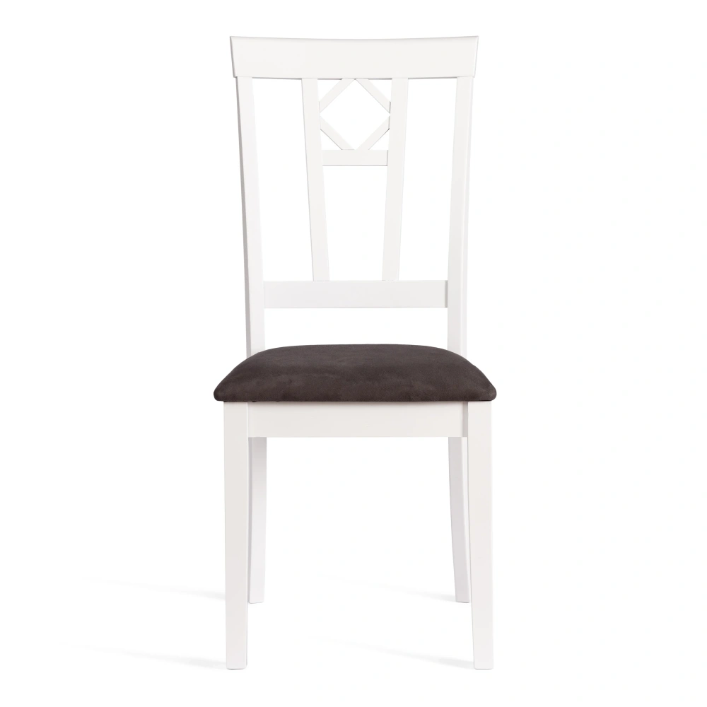 Стул Камилла сиденье мягкое (CAMILLE SOFT) - Стулья для кухни