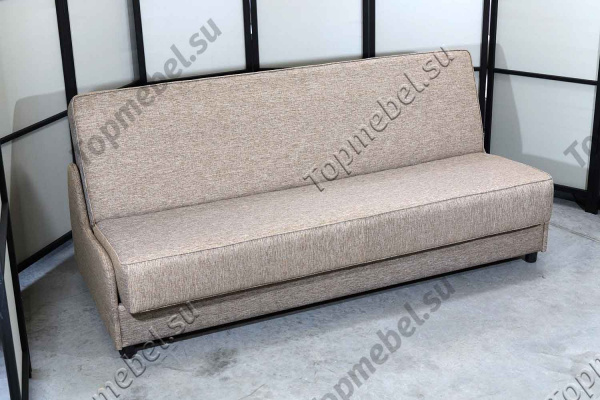 Диван книжка Бард-1 - Диваны