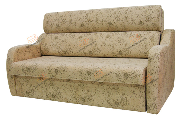 Диван Фаворит-002 - Диваны