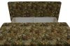Диван Пекин-006 - Диваны