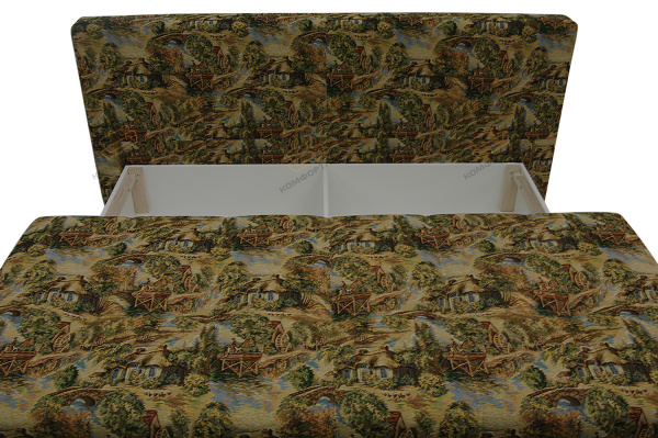 Диван Пекин-006 - Диваны