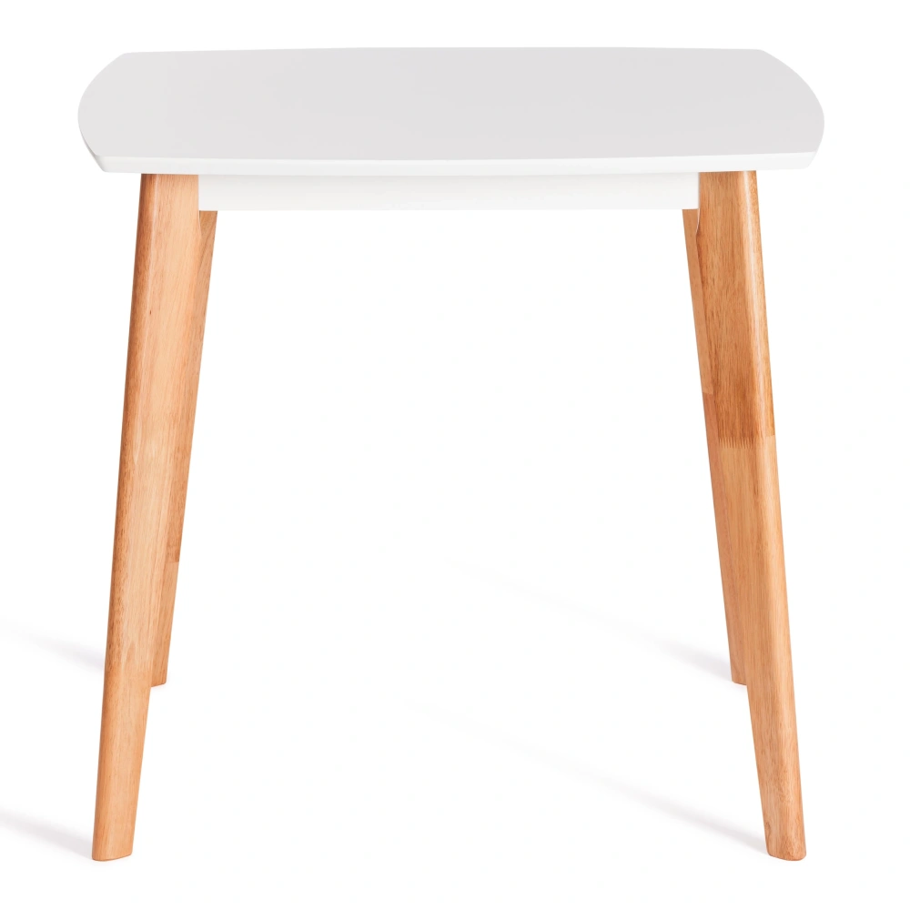 Стол обеденный Claire квадратный - Кухонные столы