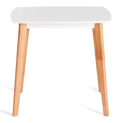 Стол обеденный Claire квадратный - Кухонные столы