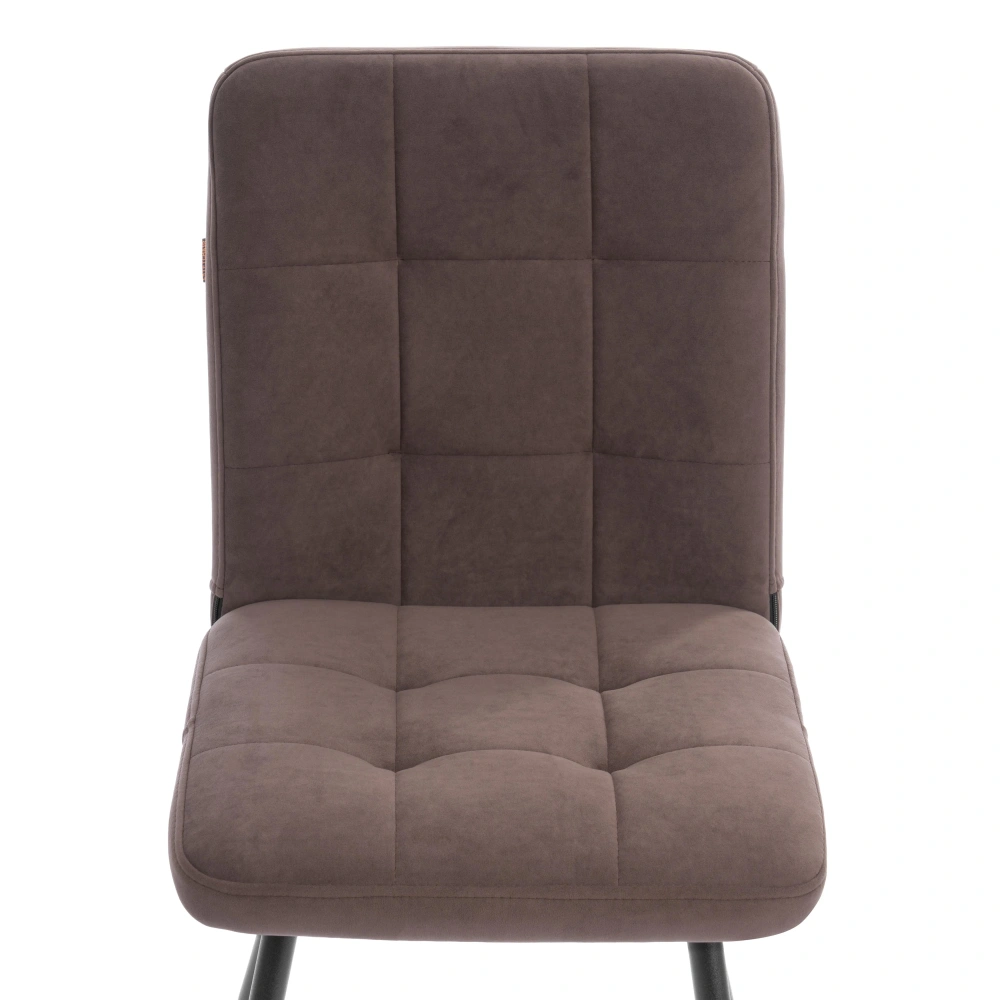 Стул обеденный Medeo - Стулья для кухни