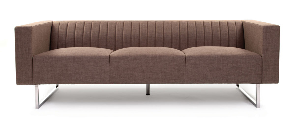 Комплект мягкой мебели Вента - Комплект мягкой мебели