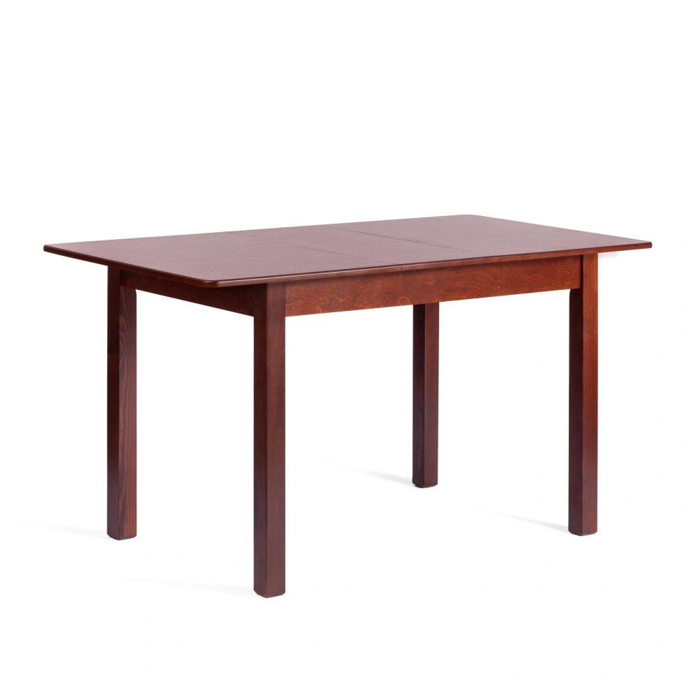 Стол MOSS раздвижной - Кухонные столы