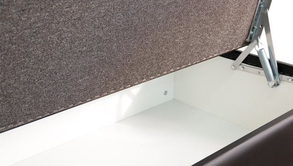 Диван Палермо Софт ДПС02 - Кухонные диваны