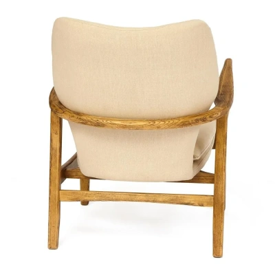 Кресло RETRO (mod.CD5020) - Стулья для кухни