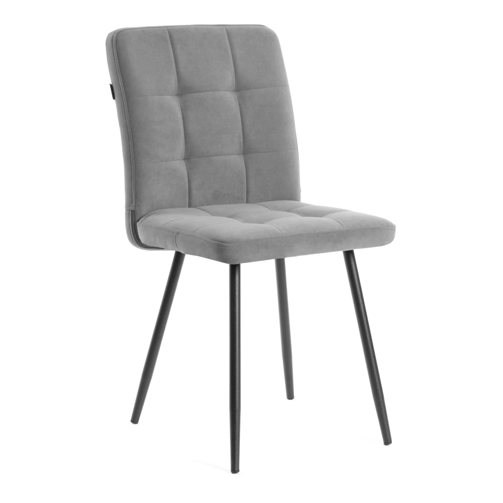 Комплект кресло + стул Medeo - Стулья для кухни