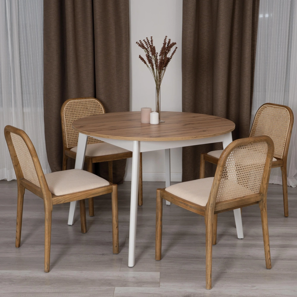 Стул FREYA - Стулья для кухни